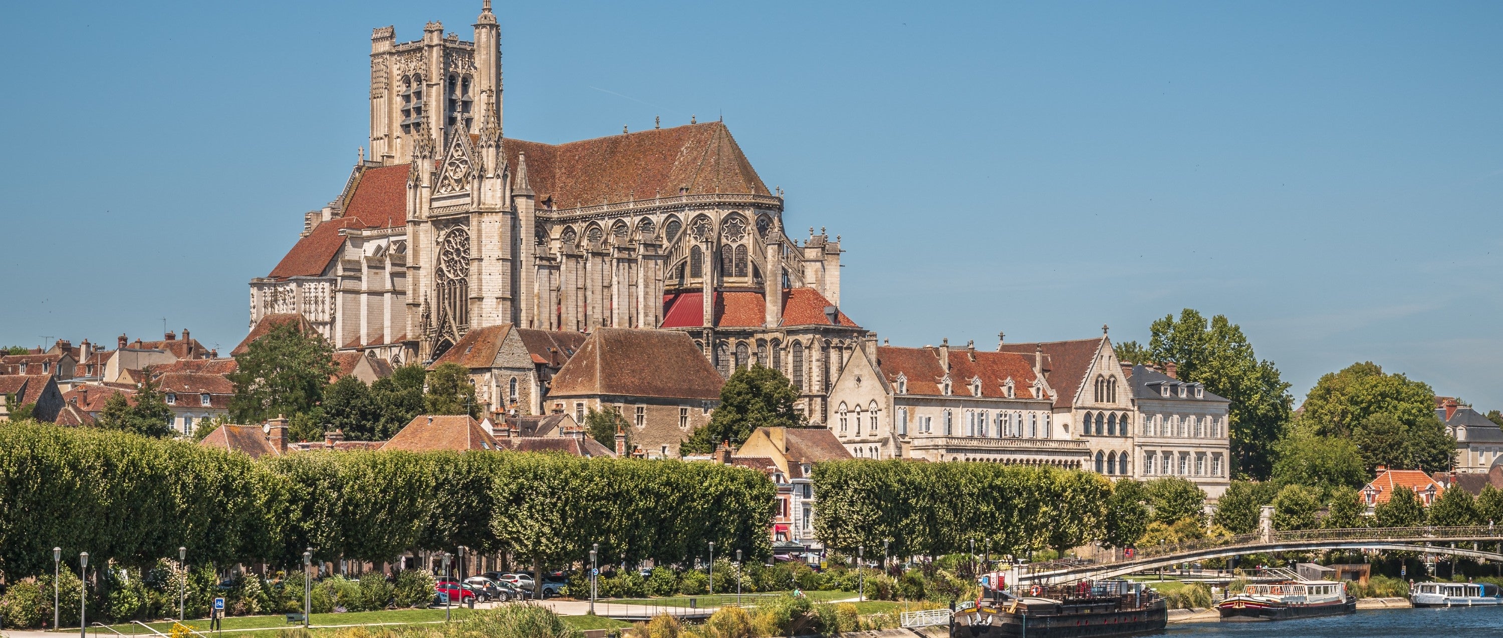 slider image slider_item_bYhpab