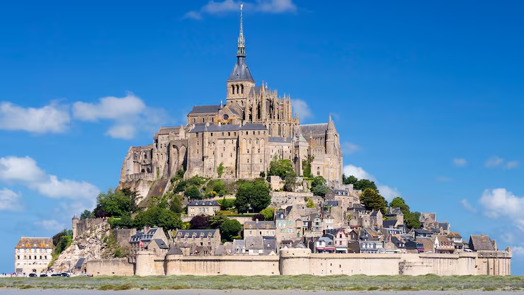 slider image slider_item_K4B7Qg